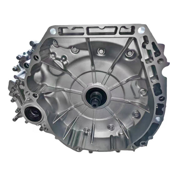 2014-2015 Honda Civic 1.8L CVT Transmission M3WC M3WC 20031R3W010 Generic
