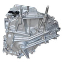 2014-2015 Honda Civic 1.8L CVT Transmission M3WC M3WC 20031R3W010 Generic-10