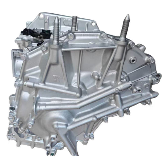 2014-2015 Honda Civic 1.8L CVT Transmission M3WC M3WC 20031R3W010 Generic