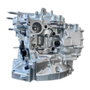 2014-2015 Honda Civic 1.8L CVT Transmission M3WC M3WC 20031R3W010 Generic-11