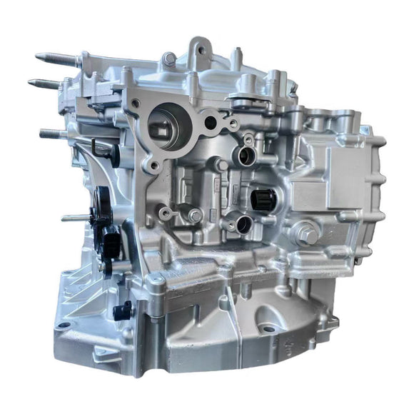 2014-2015 Honda Civic 1.8L CVT Transmission M3WC M3WC 20031R3W010 Generic