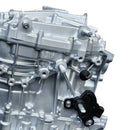 2014-2015 Honda Civic 1.8L CVT Transmission M3WC M3WC 20031R3W010 Generic-12