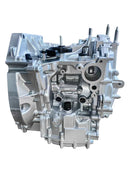 2014-2015 Honda Civic 1.8L CVT Transmission M3WC M3WC 20031R3W010 Generic-15