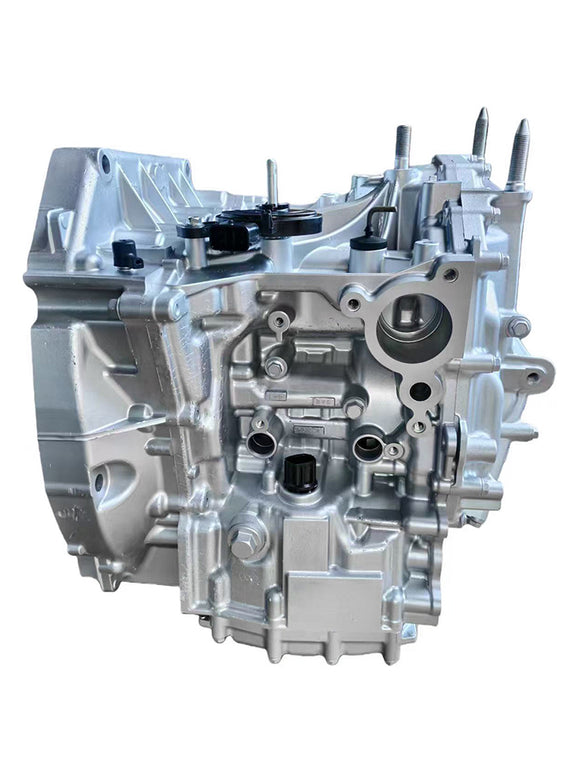 2014-2015 Honda Civic 1.8L CVT Transmission M3WC M3WC 20031R3W010 Generic