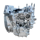 2014-2015 Honda Civic 1.8L CVT Transmission M3WC M3WC 20031R3W010 Generic-16