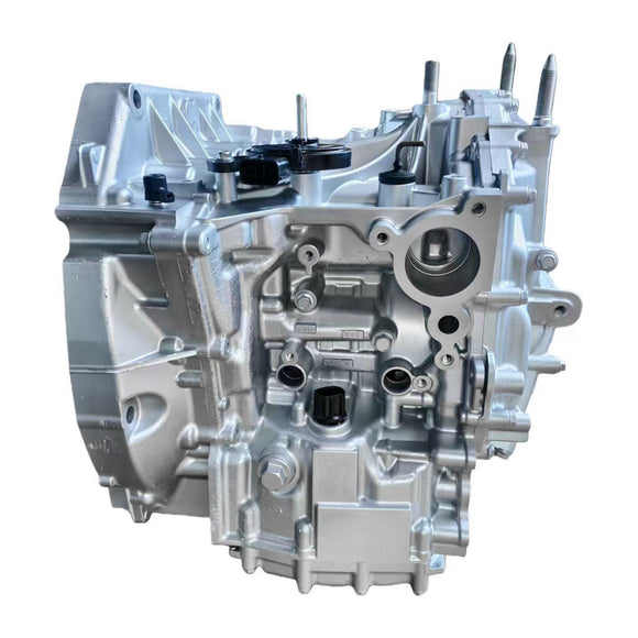 2014-2015 Honda Civic 1.8L CVT Transmission M3WC M3WC 20031R3W010 Generic