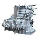 2014-2015 Honda Civic 1.8L CVT Transmission M3WC M3WC 20031R3W010 Generic-17