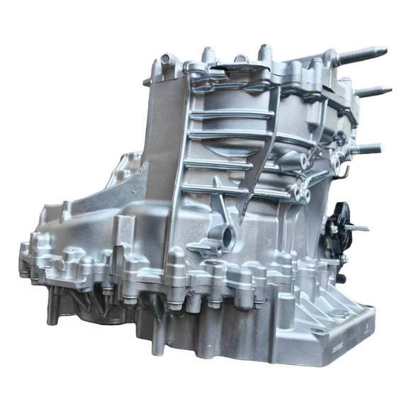 2014-2015 Honda Civic 1.8L CVT Transmission M3WC M3WC 20031R3W010 Generic