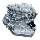 2014-2015 Honda Civic 1.8L CVT Transmission M3WC M3WC 20031R3W010 Generic-1