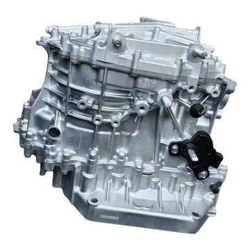 2014-2015 Honda Civic 1.8L CVT Transmission M3WC M3WC 20031R3W010 Generic