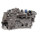 Toyota CVT Transmission Valve Body K114 Generic-8