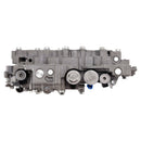 Toyota CVT Transmission Valve Body K114 Generic-9