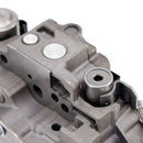 Toyota CVT Transmission Valve Body K114 Generic-10