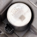 Toyota CVT Transmission Valve Body K114 Generic-15