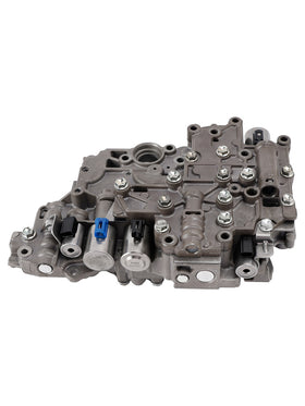 Toyota CVT Transmission Valve Body K114 Generic
