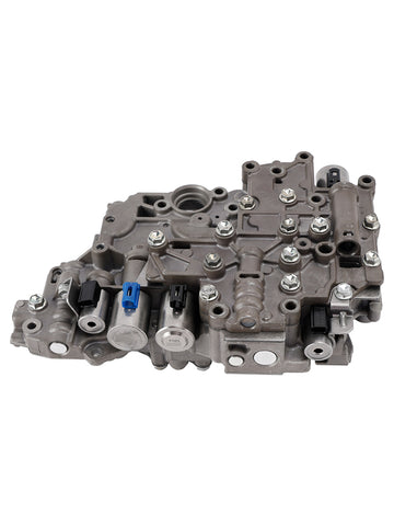 Toyota CVT Transmission Valve Body K114 Generic