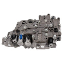 Toyota CVT Transmission Valve Body K114 Generic-16