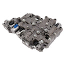 Toyota CVT Transmission Valve Body K114 Generic-17