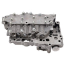 Toyota CVT Transmission Valve Body K114 Generic-18