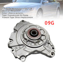 09G Transmission Oil Pump For VW 09G Transmission 2003+-3