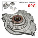 09G Transmission Oil Pump For VW 09G Transmission 2003+-4