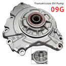 09G Transmission Oil Pump For VW 09G Transmission 2003+-6