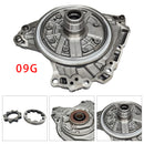 09G Transmission Oil Pump For VW 09G Transmission 2003+-7