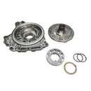 09G Transmission Oil Pump For VW 09G Transmission 2003+-8