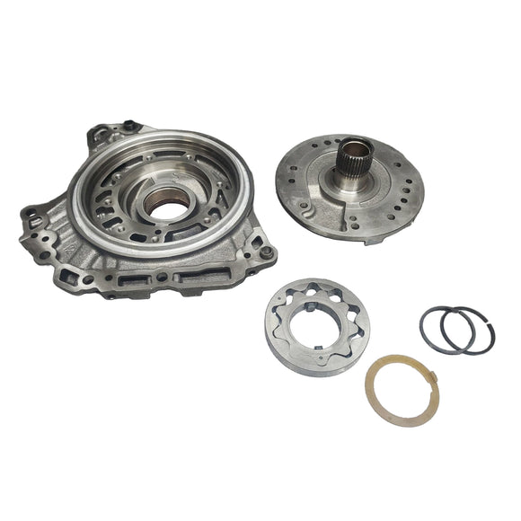 09G Transmission Oil Pump For VW 09G Transmission 2003+