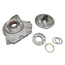 09G Transmission Oil Pump For VW 09G Transmission 2003+-9