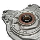 09G Transmission Oil Pump For VW 09G Transmission 2003+-13
