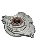 09G Transmission Oil Pump For VW 09G Transmission 2003+-14