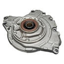 09G Transmission Oil Pump For VW 09G Transmission 2003+-15