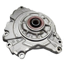 09G Transmission Oil Pump For VW 09G Transmission 2003+-16