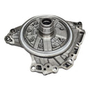 09G Transmission Oil Pump For VW 09G Transmission 2003+-1