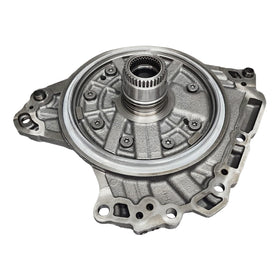 09G Transmission Oil Pump For VW 09G Transmission 2003+