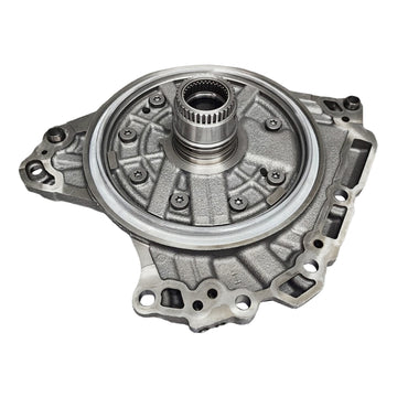 2003+ VW 09G Transmission Oil Pump Generic