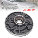 ZF5HP19 Transmission Oil Pump For AUDI VW RWD 1999+-3