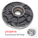 ZF5HP19 Transmission Oil Pump For AUDI VW RWD 1999+-4