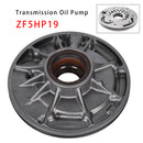 ZF5HP19 Transmission Oil Pump For AUDI VW RWD 1999+-6