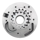 ZF5HP19 Transmission Oil Pump For AUDI VW RWD 1999+-9