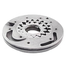 ZF5HP19 Transmission Oil Pump For AUDI VW RWD 1999+-10