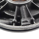 ZF5HP19 Transmission Oil Pump For AUDI VW RWD 1999+-13