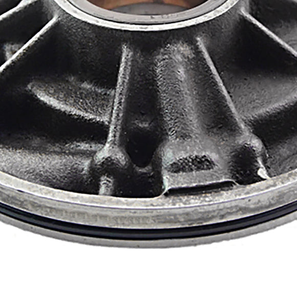 ZF5HP19 Transmission Oil Pump For AUDI VW RWD 1999+