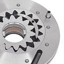 ZF5HP19 Transmission Oil Pump For AUDI VW RWD 1999+-14