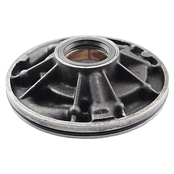 ZF5HP19 Transmission Oil Pump For AUDI VW RWD 1999+