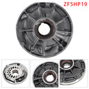 ZF5HP19 Transmission Oil Pump For BMW RWD1999+-7