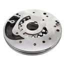 ZF5HP19 Transmission Oil Pump For BMW RWD1999+-8