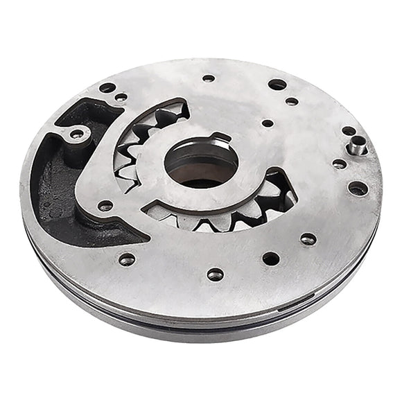 ZF5HP19 Transmission Oil Pump For BMW RWD1999+