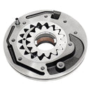 ZF5HP19 Transmission Oil Pump For BMW RWD1999+-9